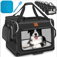 Trasportino per cani