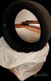 Pneumatici Pirelli Winter 240 serie II runflat