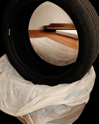 Pneumatici Pirelli Winter 240 serie II runflat