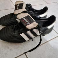 adidas world cup TG 38