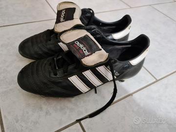 adidas world cup TG 38