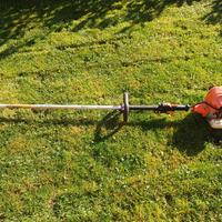 Decespugliatore 42 cc 