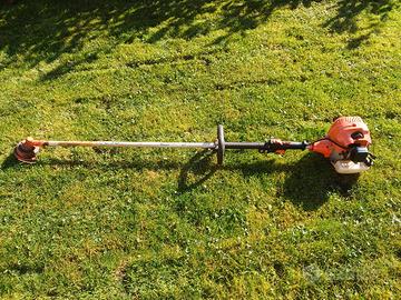 Decespugliatore 42 cc 