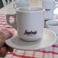 segafredo 