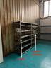scaffalature-a-ripiani-metalsistem