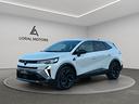 renault-symbioz-e-tech-145-cv-esprit-alpine