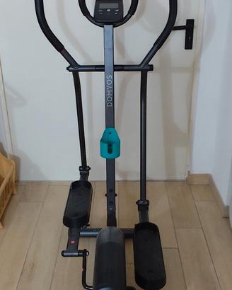 Ellittica Domyos FEL 120