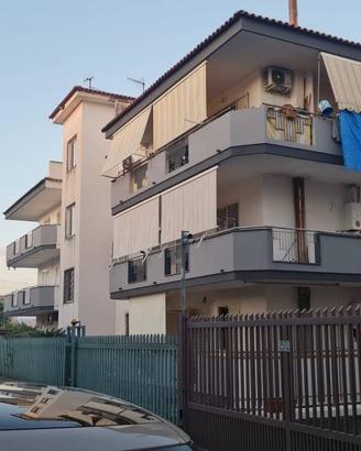 Appartamento di 157 m² con 5 locali a Castello di 