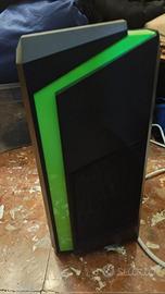 PC Desktop Gaming/Workstation