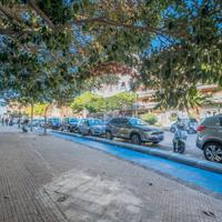 Locale Commerciale - Siracusa