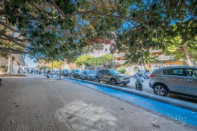 Locale Commerciale - Siracusa