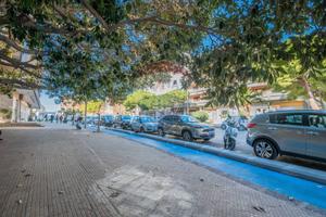 Locale Commerciale - Siracusa