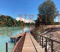 Superficie Edificabile Musile di Piave