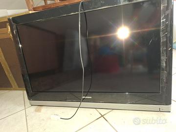 Televisore