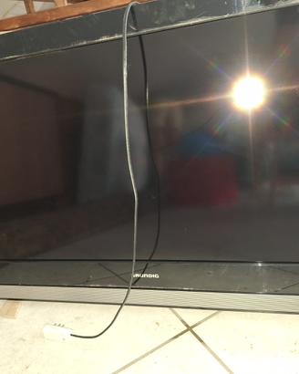 Televisore
