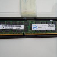 Samsung/dell  8gb