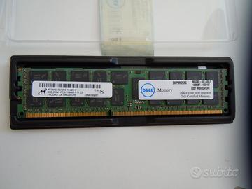 Samsung/dell  8gb