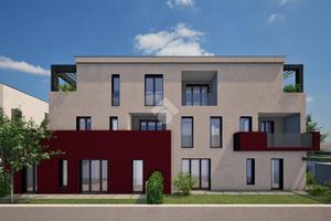 3 LOCALI A SAN LAZZARO DI SAVENA