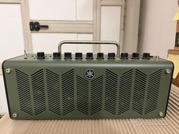 Amplificatore YAHAMA THR10X