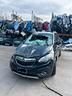 ricambi-opel-mokka-1-4-gpl-a14net-anno-2015