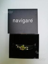 Bracciale Navigare