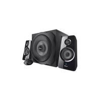 Altoparlanti Trust 19367 2.1 Tytan con BT 60W RMS