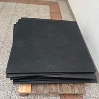Tappeti da palestra
