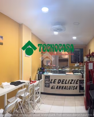 ATTIVITÀ A MERCOGLIANO