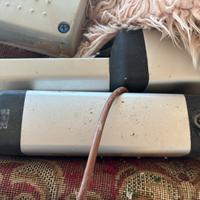 Kit cancello eletronico