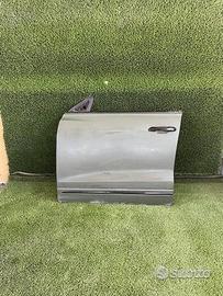 Ricambi portiera anteriore dx completa Audi Sq8
