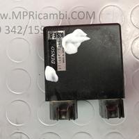 CENTRALINA MOTORE HONDA CRF 150 2009 2010 CRF150 2