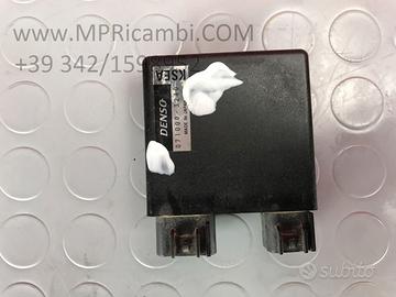 CENTRALINA MOTORE HONDA CRF 150 2009 2010 CRF150 2