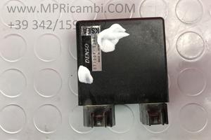 CENTRALINA MOTORE HONDA CRF 150 2009 2010 CRF150 2