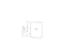 Immagine 29