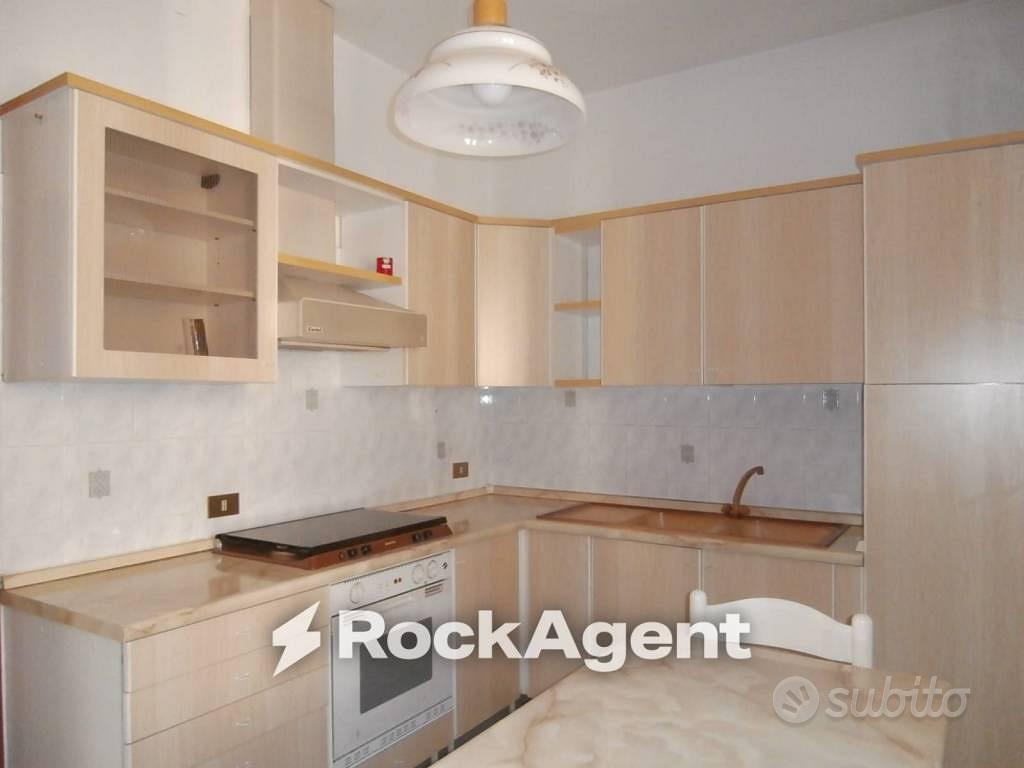 Appartamento – Breme, Pavia - Altro