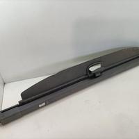 CAPPELLIERA POSTERIORE FORD EcoSport Serie UGJE (1