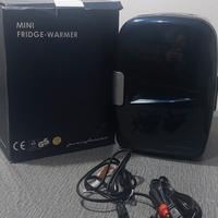 mini frigo