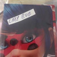 50 centesimi a pezzo per ambulanti 