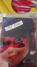 50 centesimi a pezzo per ambulanti 