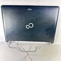 Display LCD 14” per Fujitsu Lifebook S710