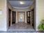 Immagine 19