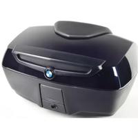 Bmw rt 1250 rt  top case originale