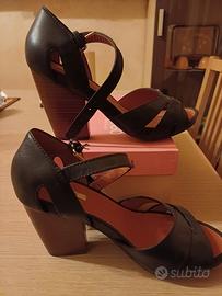 sandali Geox numero 36 NUOVI