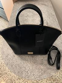 Borsa Emporio Armani