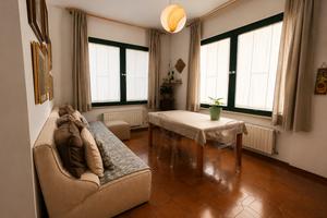 Appartamento a Bibbona