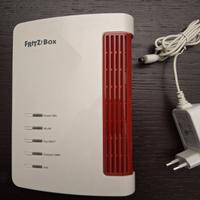 Modem Fritz!Box 7530 UB