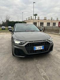 AUDI A1 2ª serie - 2021