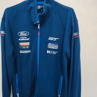 felpa Ford Motorsport 