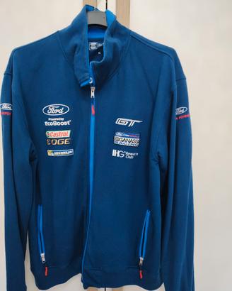 felpa Ford Motorsport 