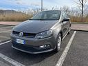 volkswagen-polo-1-4-tdi-90-cv-5p-comfortline-blue